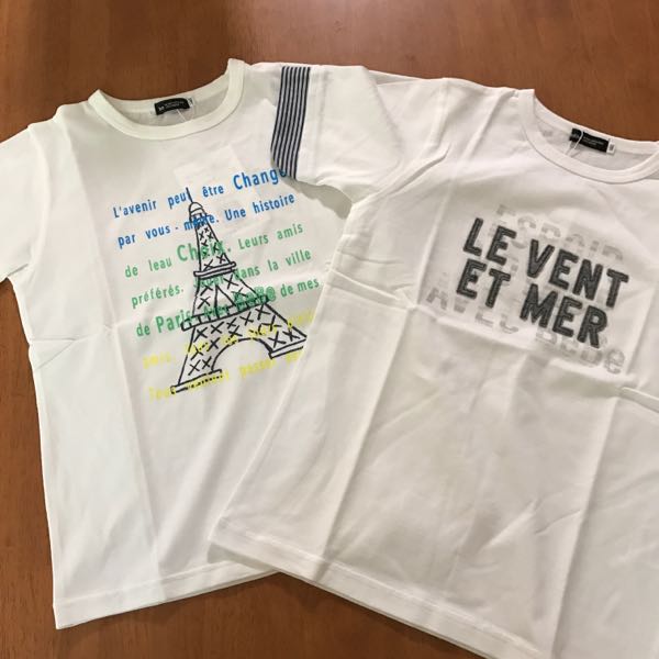 rblog-20180820143750-04.jpg