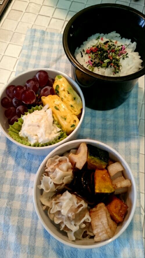 rblog-20161111161029-01.jpg