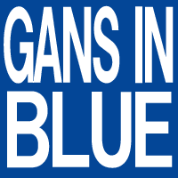 GANS-IN-BLUE.gif