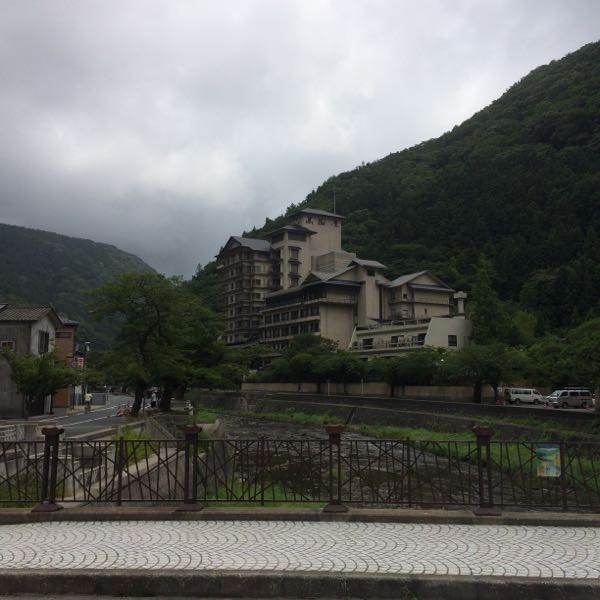 rblog-20160812065326-00.jpg