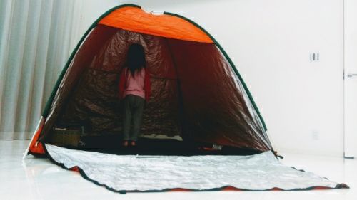 rblog-20180714221951-02.jpg