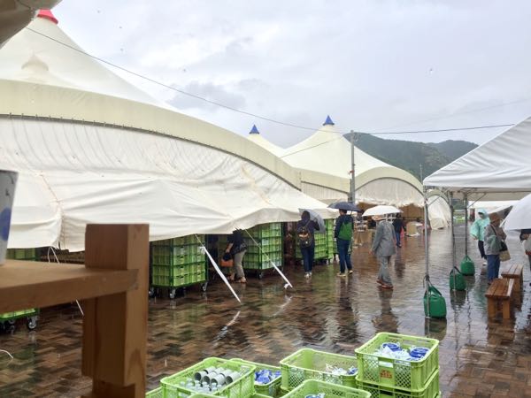 rblog-20160503175056-04.jpg