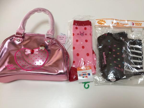 rblog-20161024141836-08.jpg