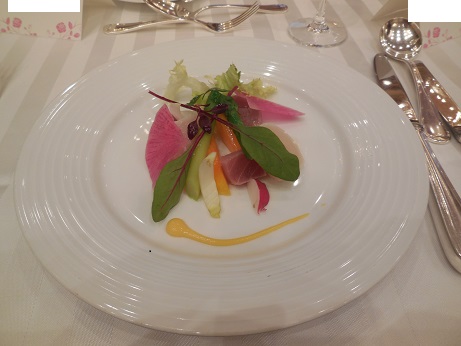 DSCN4560.JPG