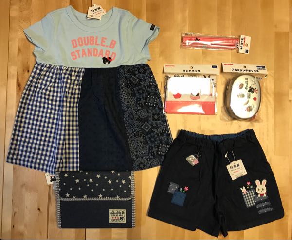 rblog-20180324171308-05.jpg