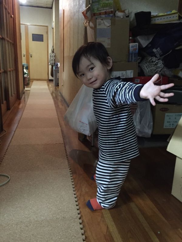 rblog-20151021012551-02.jpg