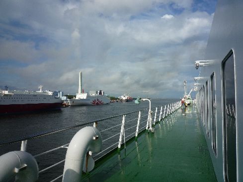 P1080164.JPG