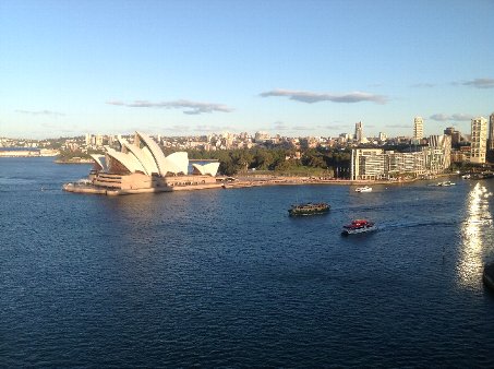 IMAGE003.jpg