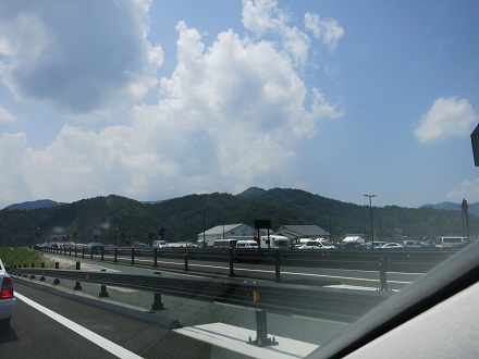 IMG_3266.jpg