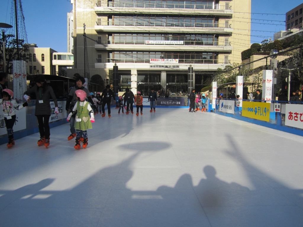 IMG_1424^.JPG