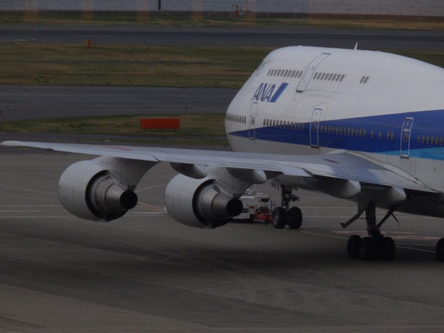 747-3.jpg