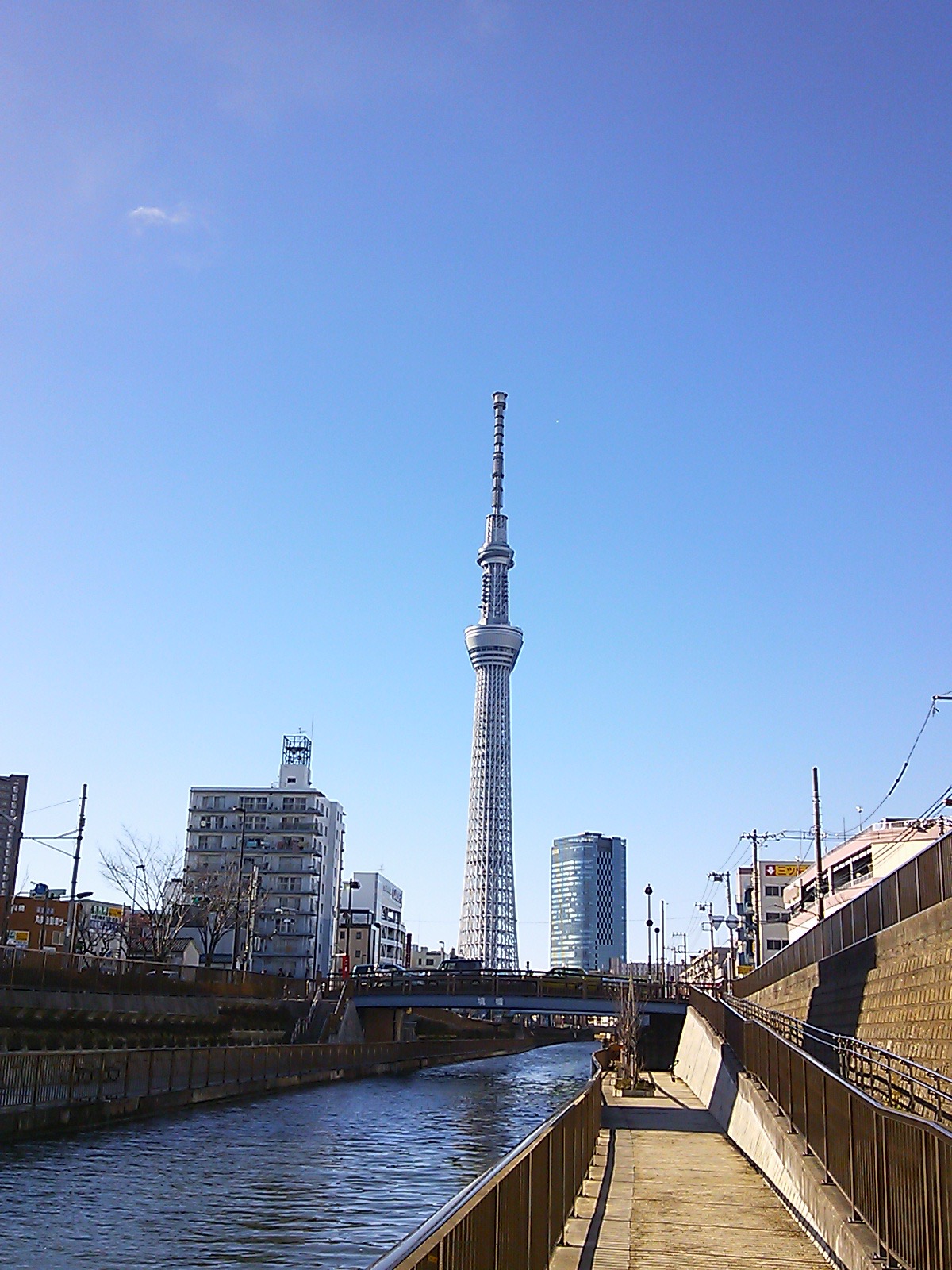 DSC_0944.jpg