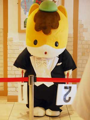 ぐんまちゃんSHOP13.jpg