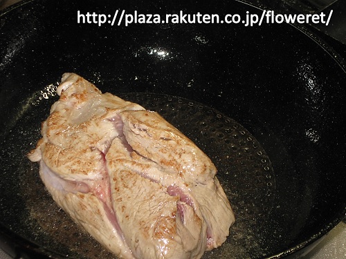 肉3.jpg