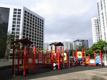 20130121_2.jpg