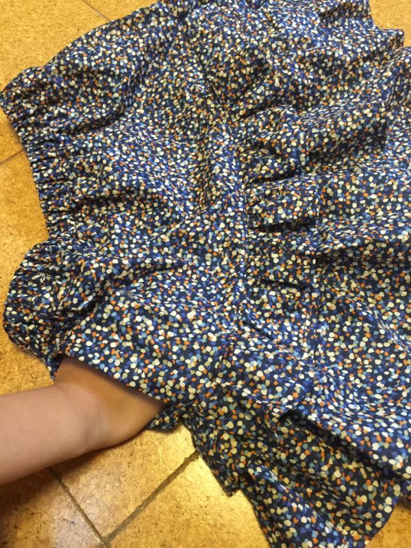 rblog-20160525231836-02.jpg