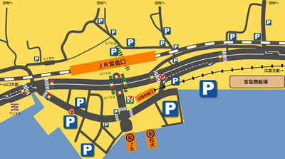 スクリーンショット 2015-04-09 11.32.52.png