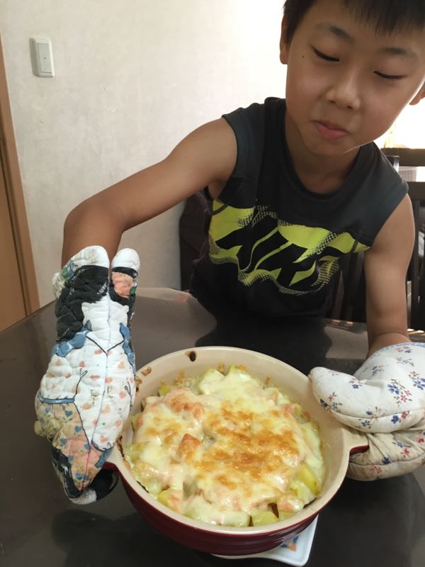 rblog-20160830000828-00.jpg