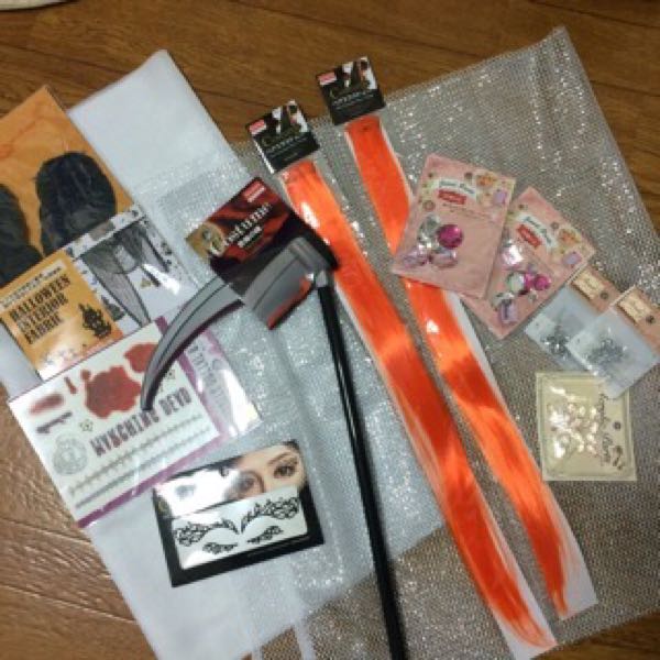 rblog-20151006165126-01.jpg