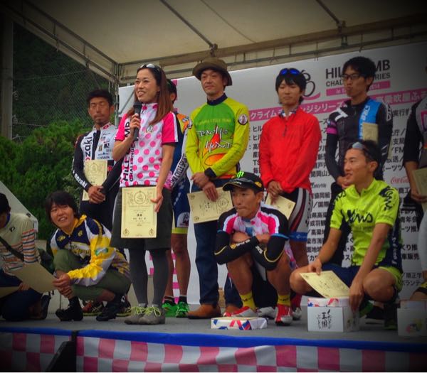 rblog-20141230181342-01.jpg