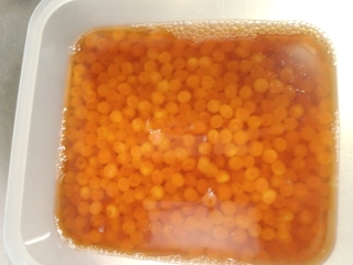 FJ310427 - コピー.JPG