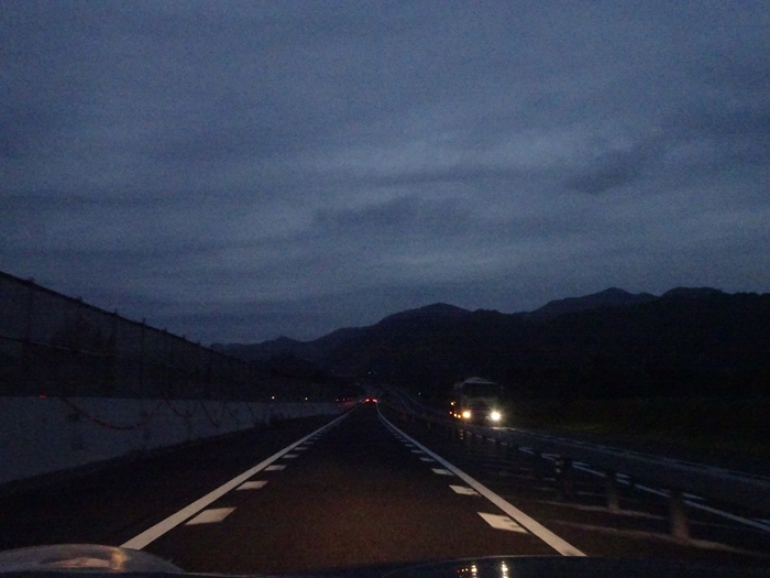 DSC01746_R.JPG