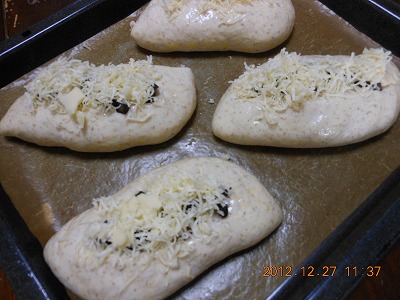 DSCN1134.jpg