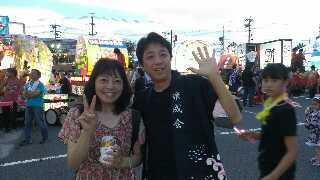 rps20130727_210630.jpg