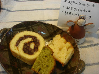 2012.09 29 terakoya2 001.jpg