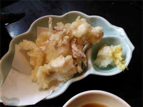 福岡4.jpg