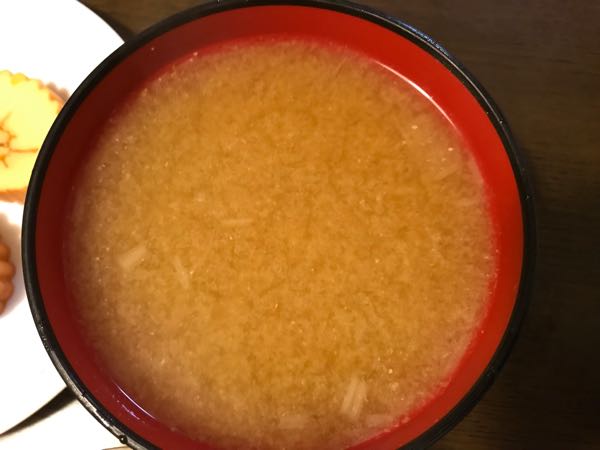 rblog-20190423202407-02.jpg