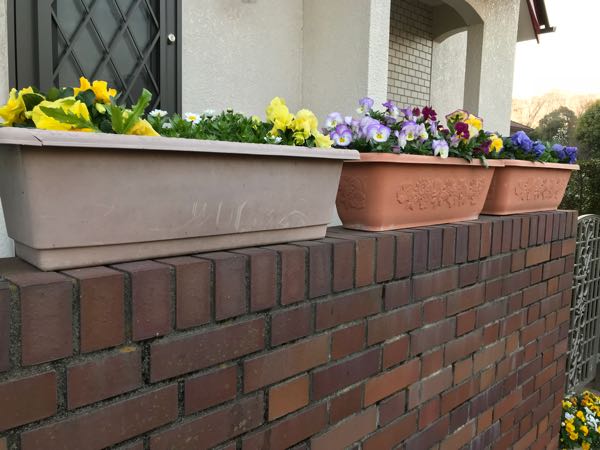 rblog-20180325191037-00.jpg