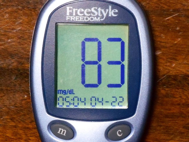 DSCN1773.JPG