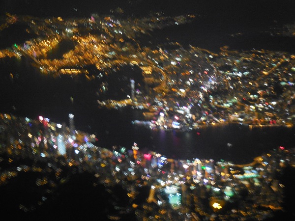 DSCN8049.jpg