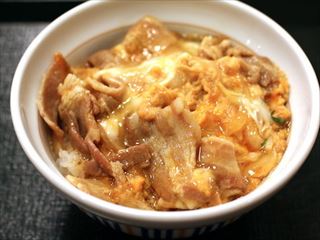 豚生姜丼.JPG