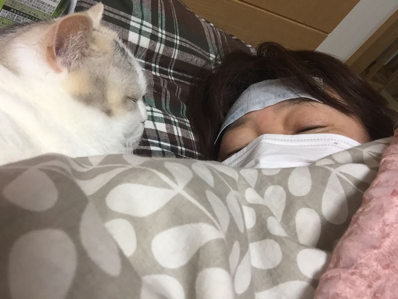 rblog-20180222174140-01.jpg