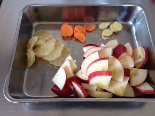 rblog-20150316183845-01.jpg