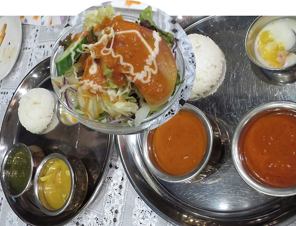 インド・ネパール料理ニサン2.jpg