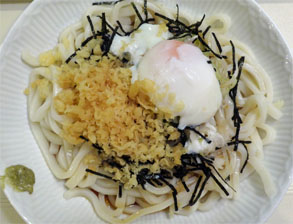 うどん1.jpg