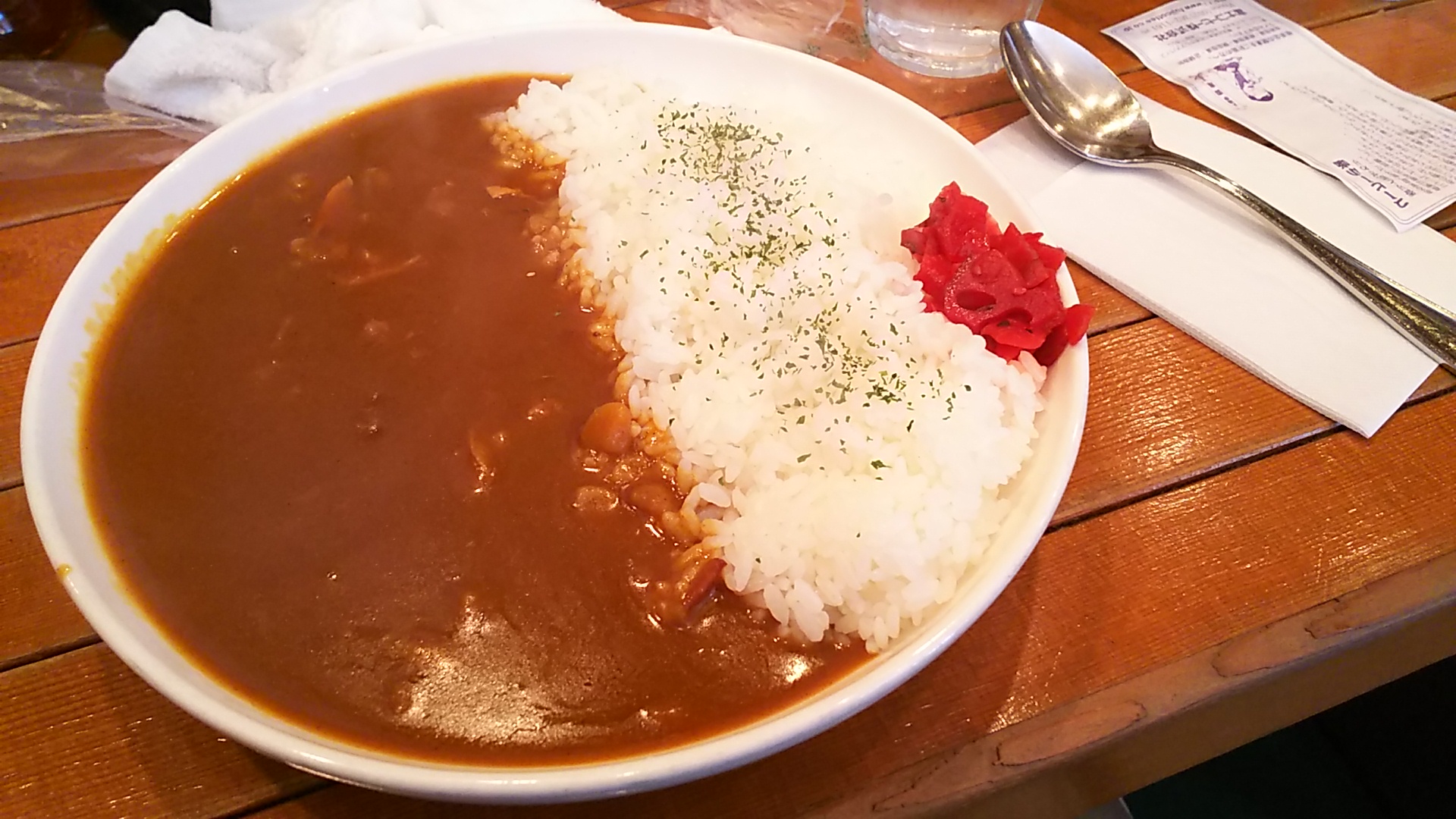 290819カレー.JPG