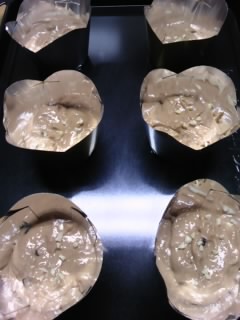 全粒粉