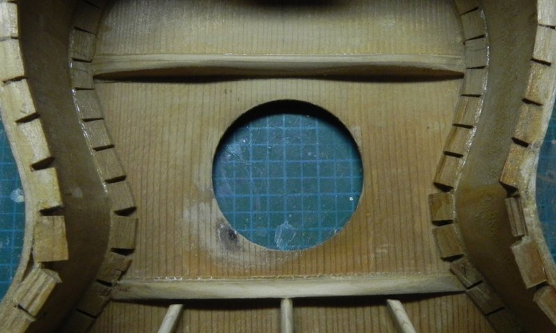 DSCN2520.JPG