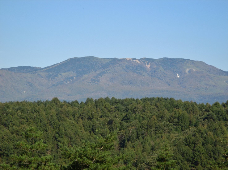 IMG_1639.JPG