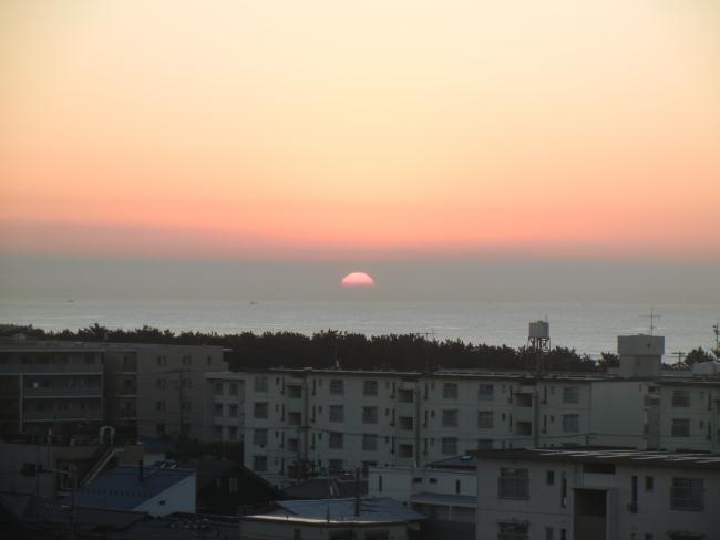 DSCN6677.JPG