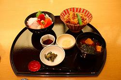 IMG_8803.jpg