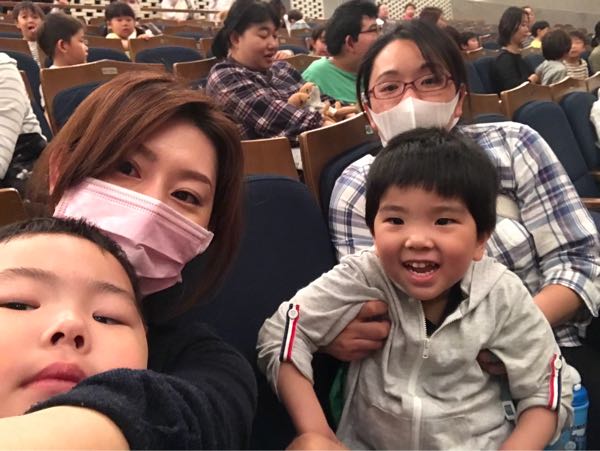 rblog-20180331000627-00.jpg