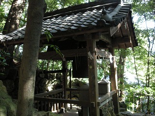 DSCN1410.jpg