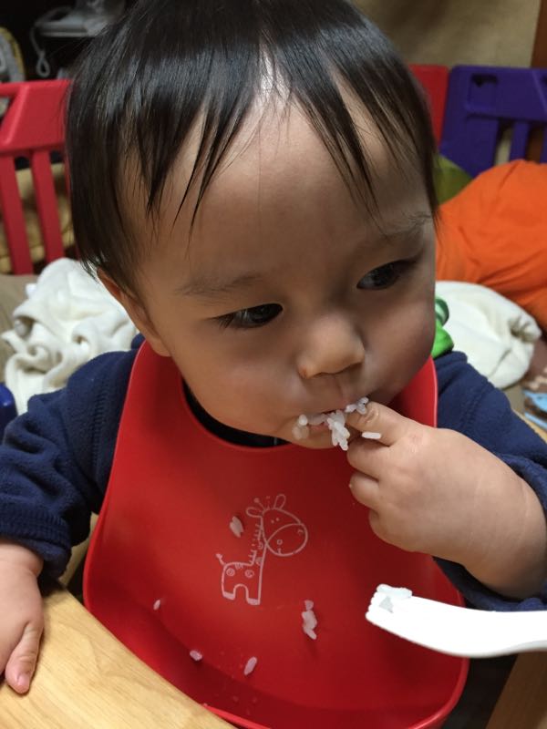 rblog-20141130195220-00.jpg