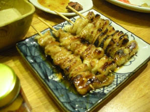 DSCN552620121229065459.jpg