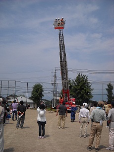 DSCN1010.jpg